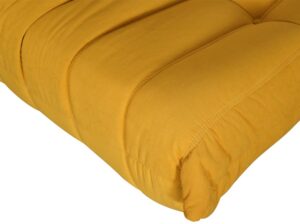 Fotel Nua N23-14 Livin Hill