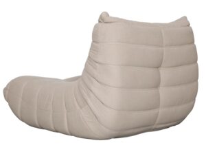 Fotel Nua N23-4 Livin Hill