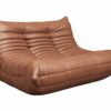Sofa Nua N24-21 Livin Hill