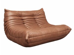 Sofa Nua N24-21 Livin Hill
