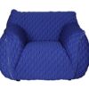 Fotel Nua N25-B Livin Hill