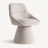 Fotel obrotowy Essen 37493 Vical