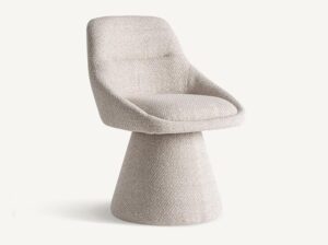 Fotel obrotowy Essen 37493 Vical