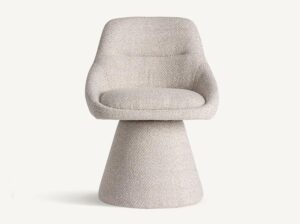 Fotel obrotowy Essen 37493 Vical