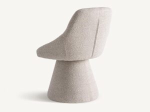 Fotel obrotowy Essen 37493 Vical