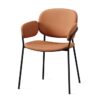 Fotel Riso BM-2301 Fameg