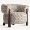Fotel Tiffen 38821 Vical