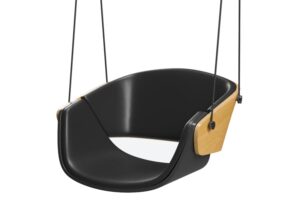 Huśtawka fotel AlohaSwing Lounge, AlohaConcept