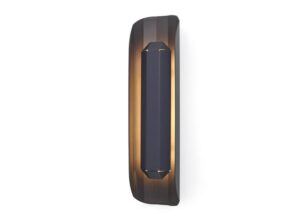 Kinkiet Apolin 45 cm Kaspa