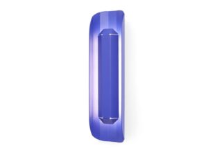 Kinkiet Apolin 45 cm Kaspa