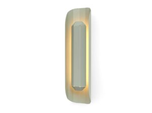 Kinkiet Apolin 45 cm Kaspa