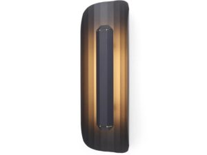 Kinkiet Apolin 65 cm Kaspa