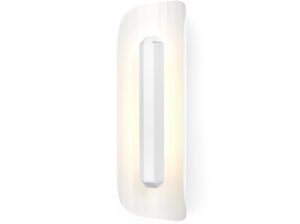Kinkiet Apolin 65 cm Kaspa