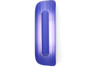 Kinkiet Apolin 65 cm Kaspa