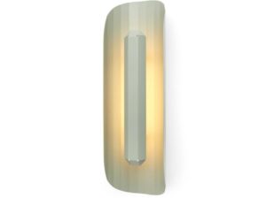 Kinkiet Apolin 65 cm Kaspa