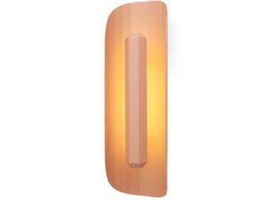 Kinkiet Apolin 65 cm Kaspa