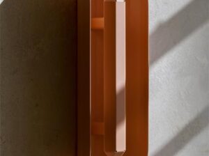 Kinkiet Apolin 65 cm Kaspa