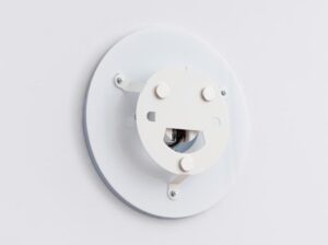 Kinkiet Borgen LED Thoro