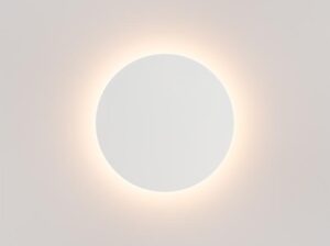 Kinkiet Borgen LED Thoro