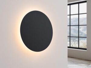 Kinkiet Borgen LED Thoro