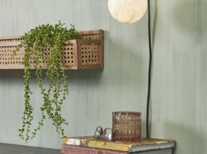 Kinkiet Carrara marmur/czarny It’s About RoMi