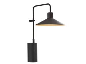 Kinkiet Platet A01 Outdoor Bover