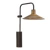 Kinkiet Platet A/02 Bover