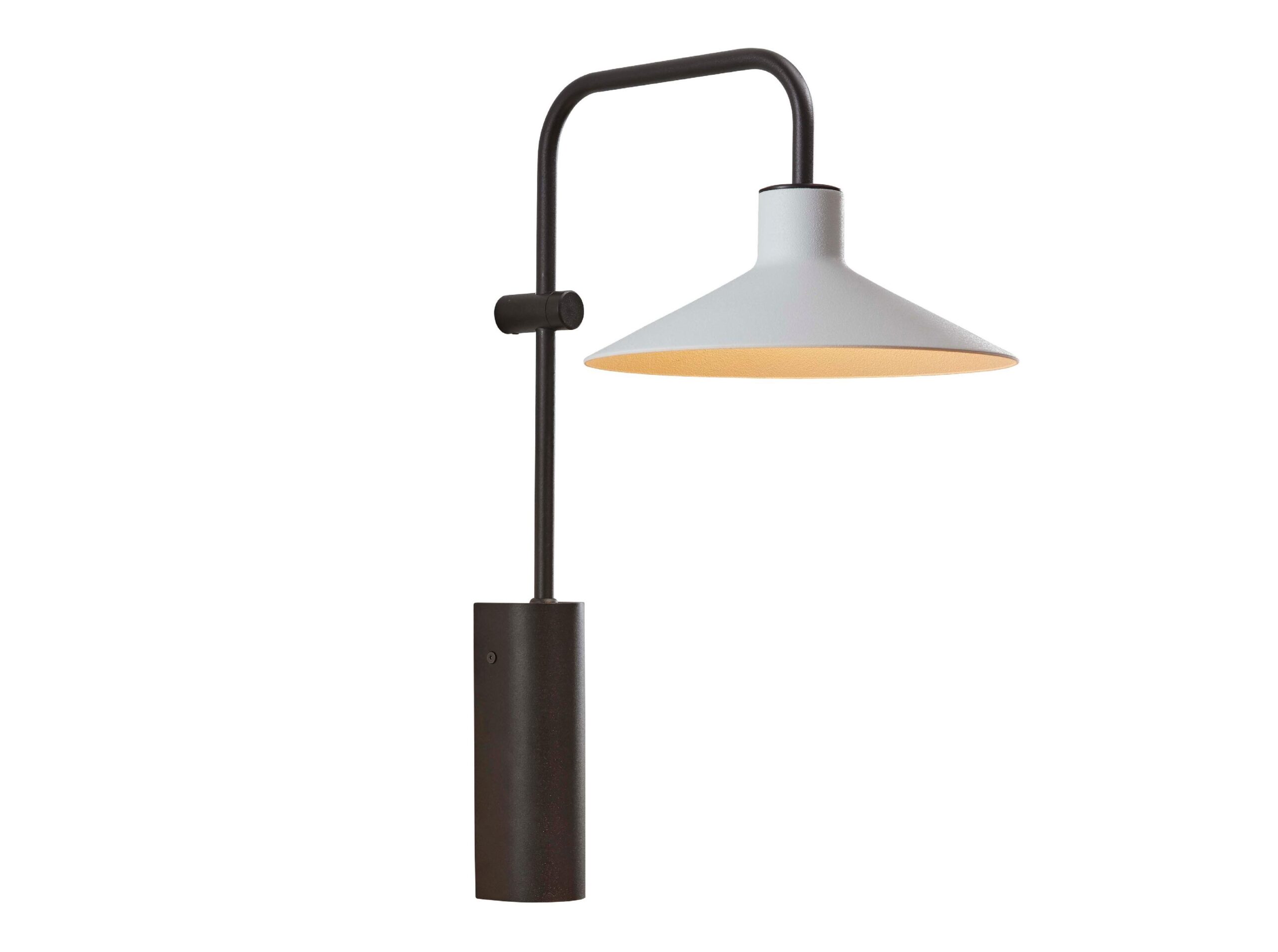 Kinkiet Platet A/02 Bover