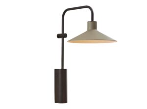 Kinkiet Platet A/02 Bover