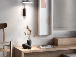 Kinkiet Platet A/02 Bover