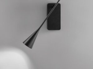 Kinkiet Skybell Plus A/01 Bover