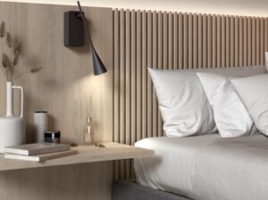 Kinkiet Skybell Plus A/01 Bover