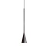 Kinkiet Skybell Plus S/1L Bover
