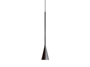 Kinkiet Skybell Plus S/1L Bover