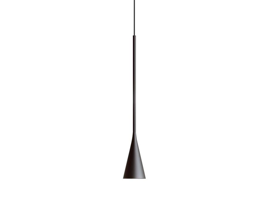 Kinkiet Skybell Plus S/1L Bover