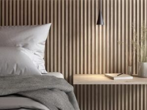 Kinkiet Skybell Plus S/1L Bover