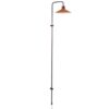 Kinkiet wysoki Platet A/05 Bover