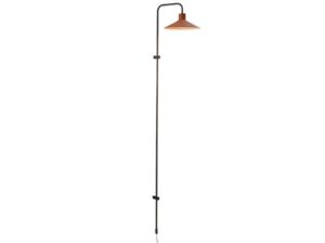 Kinkiet wysoki Platet A/05 Bover