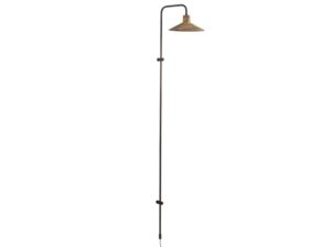 Kinkiet wysoki Platet A/05 Bover