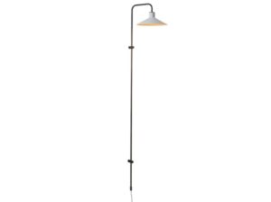 Kinkiet wysoki Platet A/05 Bover