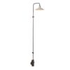 Kinkiet wysoki Platet A/06 Bover