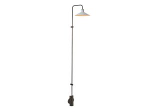 Kinkiet wysoki Platet A/06 Bover