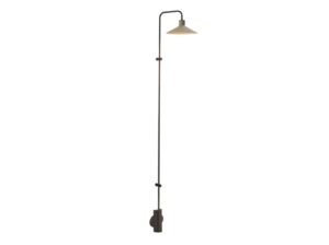 Kinkiet wysoki Platet A/06 Bover