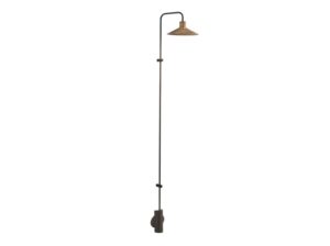 Kinkiet wysoki Platet A/06 Bover