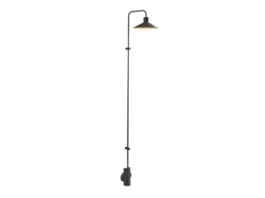 Kinkiet wysoki Platet A/06 Bover