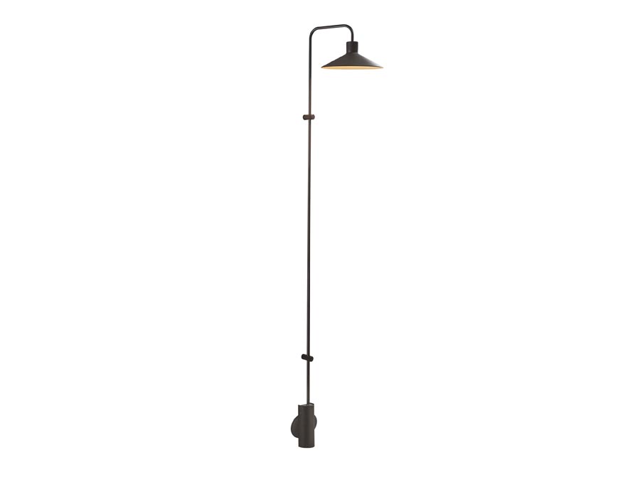Kinkiet wysoki Platet A/06 Bover