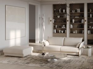 Kolekcja Ravioli Absynth