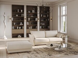 Kolekcja Ravioli Absynth