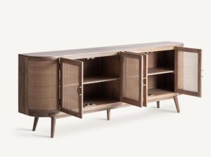 Komoda Beckley 37100 Vical