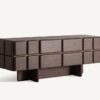 Komoda Goldek 38823 Vical